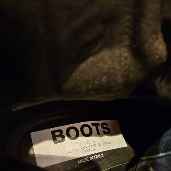 NOT FOR SALE - Picture 12 of 13